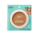 KISS NEW YORK PROFESSIONAL | Cover & Care Pressed Powder | Hair to Beauty.