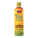 AFRICAN PRIDE | Olive Miracle 2-In-1 Shampoo & Conditioner 12oz | Hair to Beauty.