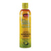 AFRICAN PRIDE | Olive Miracle Moisturizer Max Strength Lotion 12oz | Hair to Beauty.