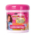 AFRICAN PRIDE | Dream Kids Leave-In Conditioner 15oz | Hair to Beauty.