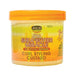 AFRICAN PRIDE | Shea Butter Curl Styling Custard 12oz | Hair to Beauty.