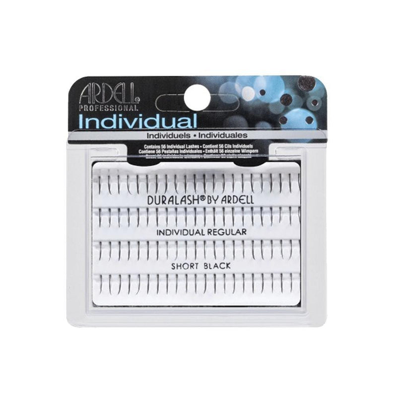 ARDELL | Individual Single Short 65061 | Hair to Beauty.