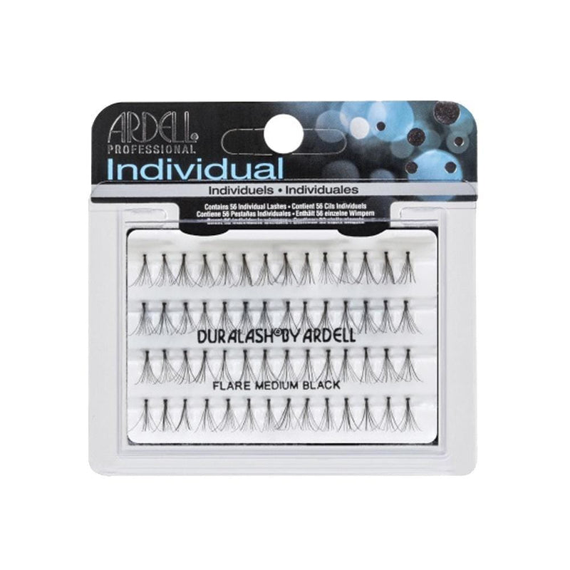 ARDELL | Individual Flare Med 65097 | Hair to Beauty.