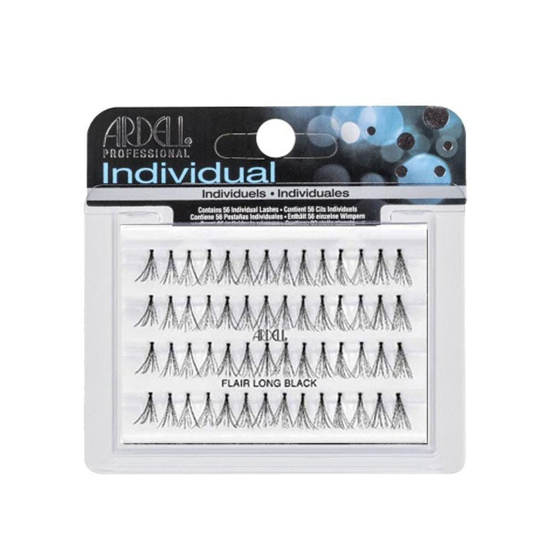 ARDELL | Individual Flare Long 65099 | Hair to Beauty.