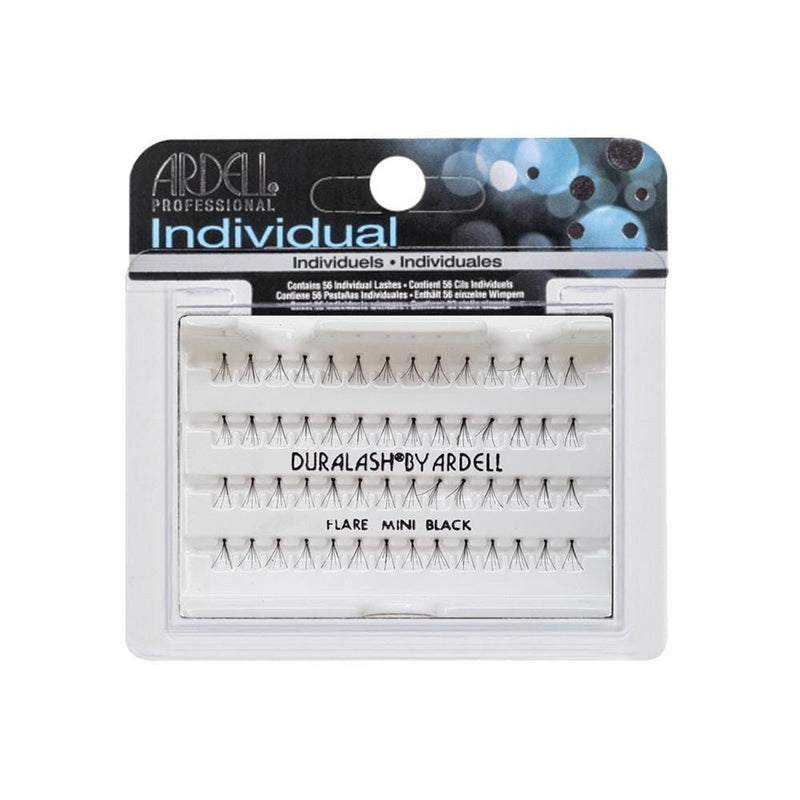 ARDELL | Individual Flare Mini 65094 | Hair to Beauty.