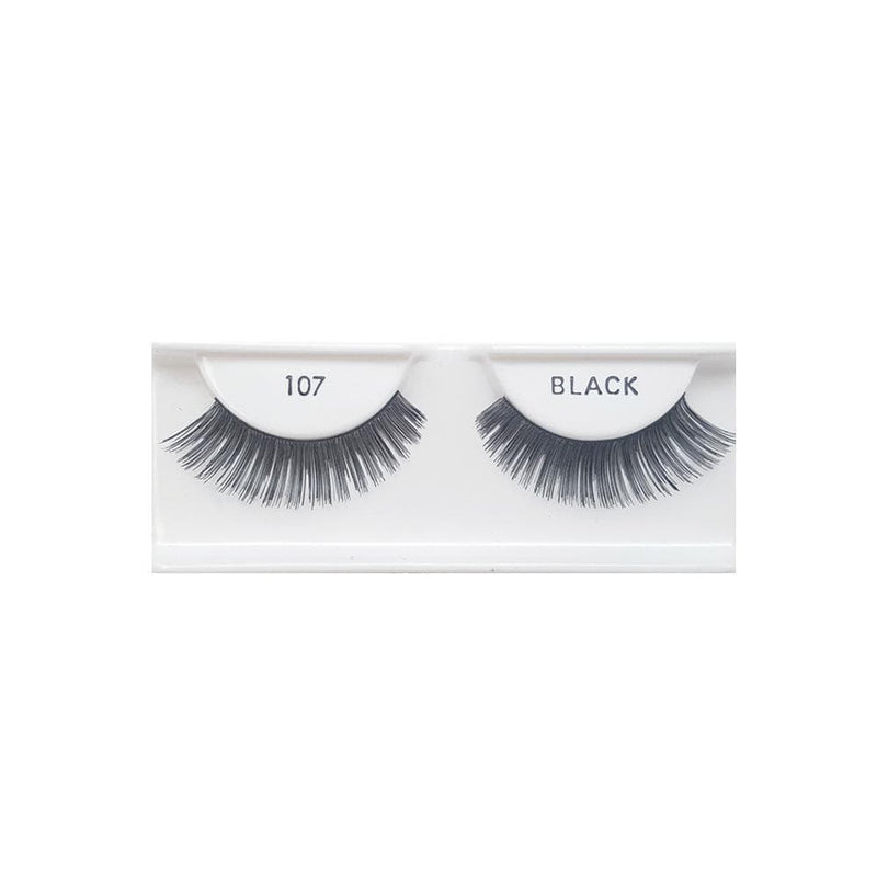 ARDELL | Eyelash #107 65087 | Hair to Beauty.
