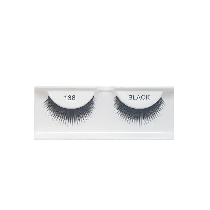 ARDELL | Eyelash #138 | Hair to Beauty.