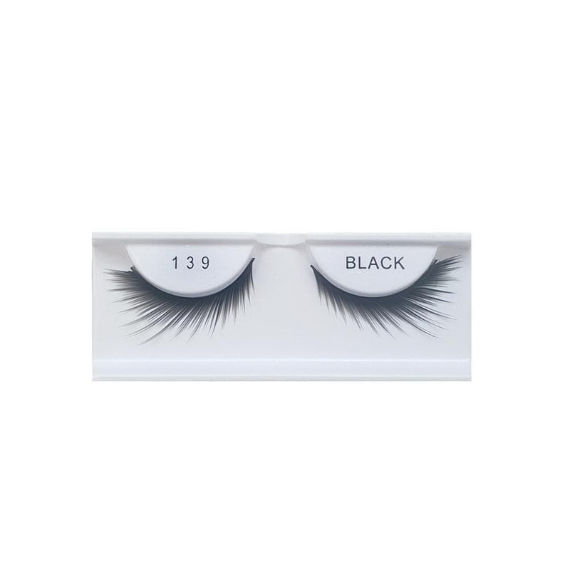 ARDELL | Eyelash #139 | Hair to Beauty.