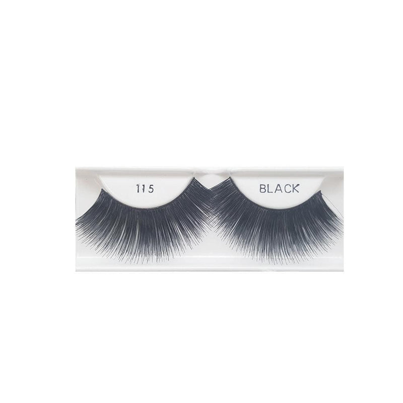 ARDELL | Eyelash #115 | Hair to Beauty.