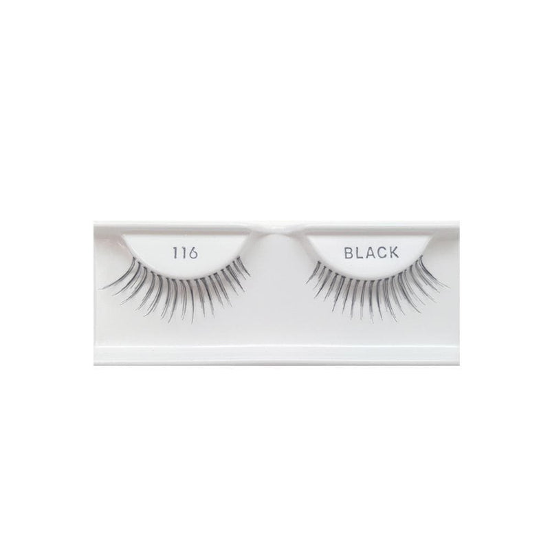 ARDELL | Eyelash #116 65090 | Hair to Beauty.