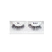 ARDELL | Eyelash #117 65005 | Hair to Beauty.