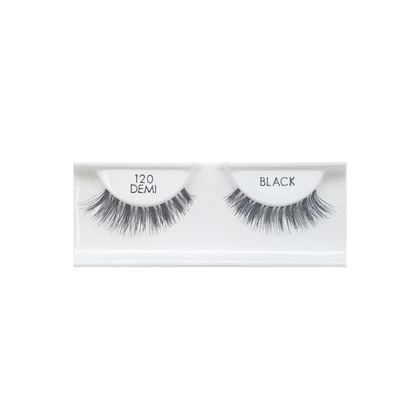 ARDELL | Eyelash #120 Demi 65092 | Hair to Beauty.
