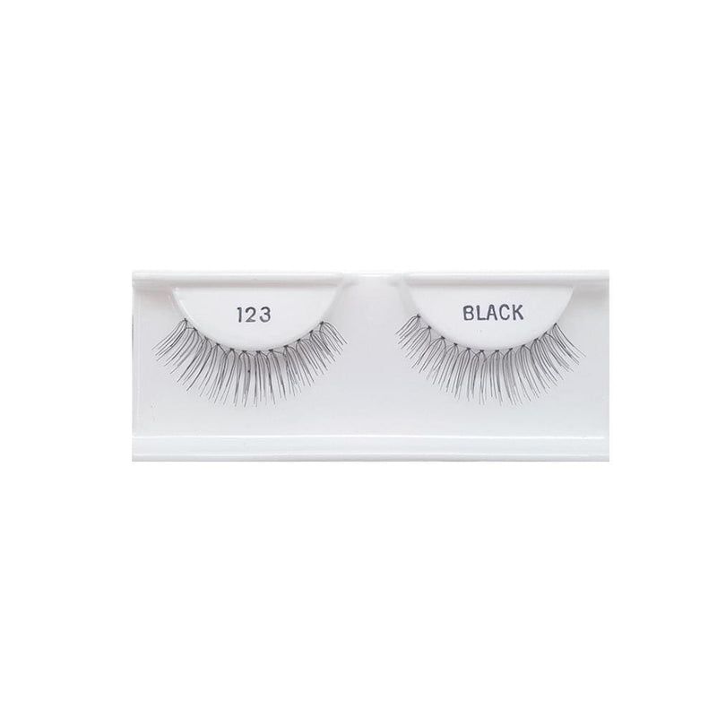 ARDELL | Eyelash #123 | Hair to Beauty.