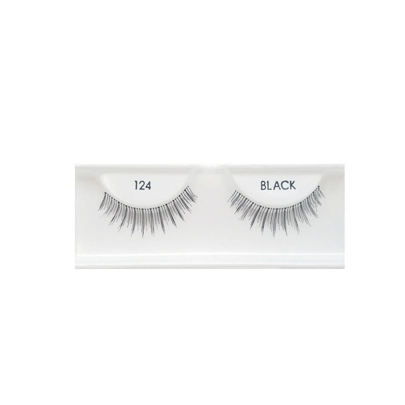 ARDELL | Eyelash #124 65093 | Hair to Beauty.