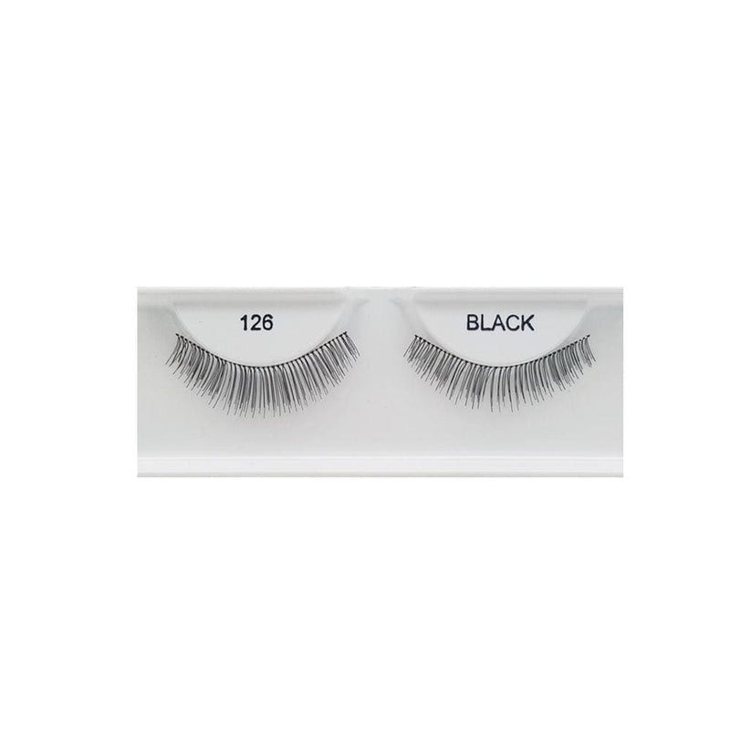 ARDELL | Eyelash #126 | Hair to Beauty.