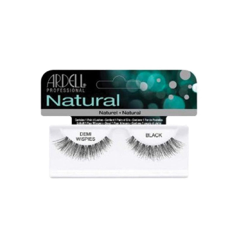ARDELL | Wispies Demi 65012 | Hair to Beauty.