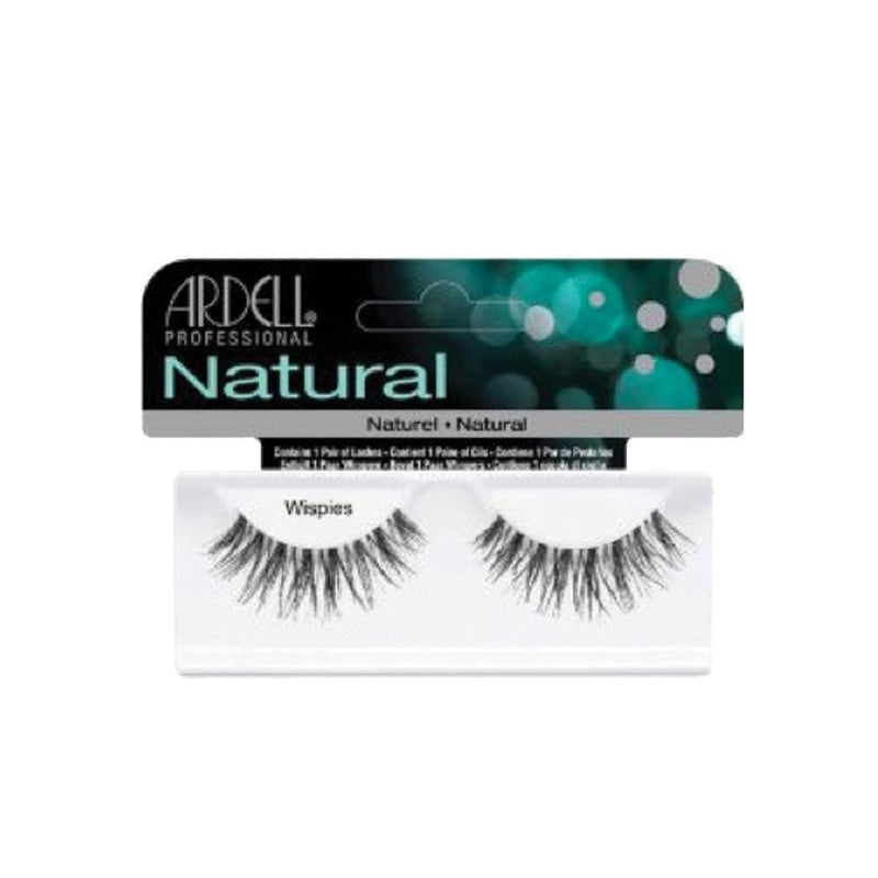 ARDELL | Wispies | Hair to Beauty.