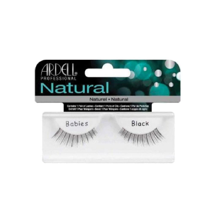 ARDELL | Eyelash Babies | Hair to Beauty.
