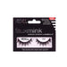 ARDELL | Faux Mink Eyelashes 810 | Hair to Beauty.