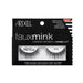 ARDELL | Faux Mink Eyelashes 812 | Hair to Beauty.