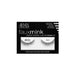 ARDELL | Faux Mink Eyelashes 813 | Hair to Beauty.
