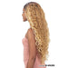 ARIEL | Freetress Equal Level Up Synthetic HD Lace Front Wig - Hair to Beauty.