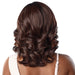 ARLISSA | Melted Hairline Synthetic HD Lace Front Wig | Hair to Beauty.