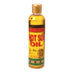 AFRICAN ROYALE | Hot Six Oil 8oz | Hair to Beauty.