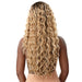 ASMARA | Outre Sleek Lay Part Synthetic Lace Front Wig - Hair to Beauty.