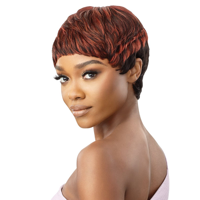 ASPEN | Outre Duby Human Hair Wig | Hair to Beauty.