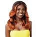 ASTOR | The Daily Synthetic Lace Part Wig | Hair to Beauty.