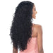 AVANI | FreeTress Equal Hi-Def Frontal Effect Synthetic HD Lace Front Wig | Hair to Beauty.