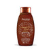 AVEENO | Almond Oil Shampoo 12oz | Hair to Beauty.