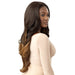 AVIANNA | Synthetic Lace Front Wig | Hair to Beauty.