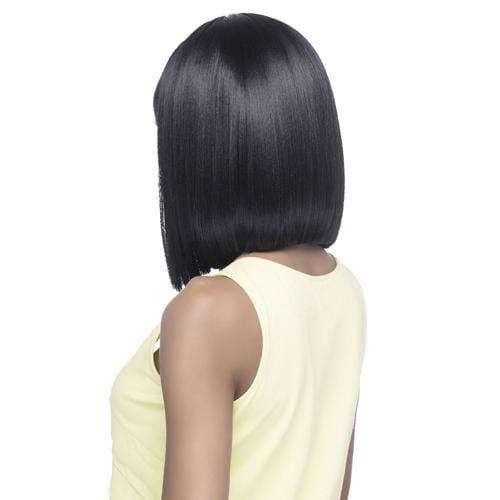 AW-TRIA | Synthetic Wig | Hair to Beauty.