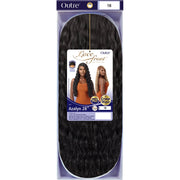 AZALYN 28" | Outre Synthetic HD Lace Front Wig | Hair to Beauty.