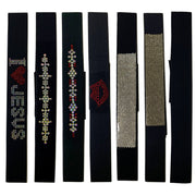 BE U | Edge Slayer | Hair to Beauty.