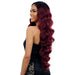 BABY HAIR 102 | Synthetic Lace Front Wig | Hair to Beauty.