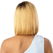 BALBINA | Duby Human Hair Wig | Hair to Beauty.