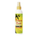 BRONNER BROS. | Tropical Roots Shampoo Spray 8oz | Hair to Beauty.