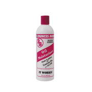 BRONNER BROS. | Oil Moisturizer Hair Lotion | Hair to Beauty.