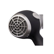 RED BY KISS | 2400 Tourmaline Ceramic Dryer | Hair to Beauty.