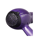 RED BY KISS | 2300 Titanium Detangler | Hair to Beauty.