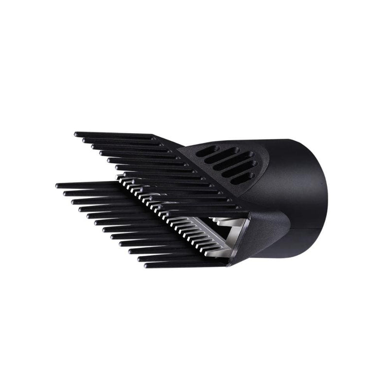 RED BY KISS | 2300 Titanium Detangler | Hair to Beauty.