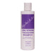 BABY DON'T BE BALD | Gro Strong Shampoo Purple 8oz | Hair to Beauty.