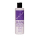 BABY DON'T BE BALD | Gro Strong Conditioner Purple 8oz | Hair to Beauty.