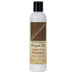 BABY DON'T BE BALD | Argan Sulfate Free Shampoo 8oz | Hair to Beauty.