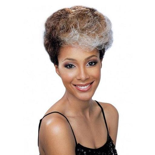 M694 BEBE | Synthetic Wig | Hair to Beauty.