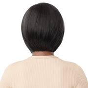 BETTINA | Outre Color Bomb Synthetic HD Lace Front Wig - Hair to Beauty.