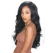 BYD MP-LACE H FAB | Zury Sis Synthetic Lace Front Wig